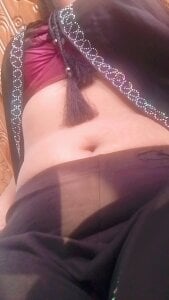 Beauty_Queen_Soniya Fuck me harder sexy boys🥵😘😘😘🥰 Gambar 5