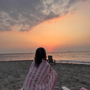 Hey_lucy__My favorite place图片