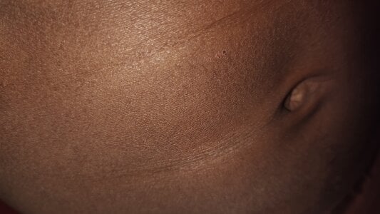 Kalamsekh1234Body Bild