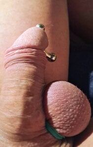 TheHardone_29 AB WICHSEN Kuva