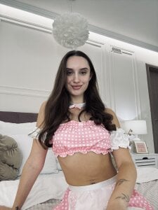 ToriSonn Your Sweet Girl Pic 2