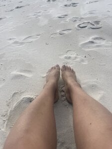 elodiemaecarter Beach Babe 🇦🇺 Kuva 9