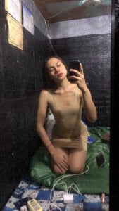 HOTkendraCumXxx sexy kendra Pic 4