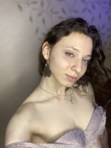 DorisHaig's photo