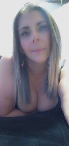 Darling_Blonde