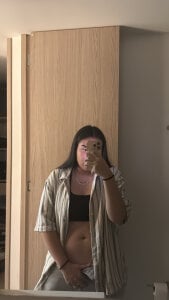 Noah_Leister Public Pic 6