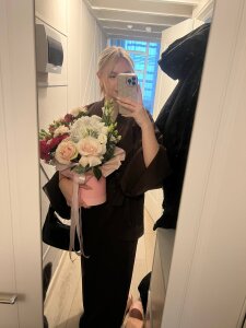 dewpointtt Public Immagine  2