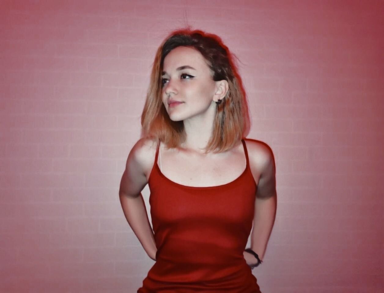 laureenroset