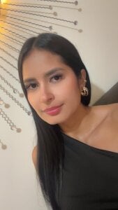 Zdjęcia RousseBelle Public:  3