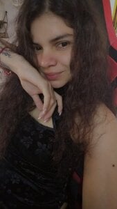 karoll8Public Bild 2