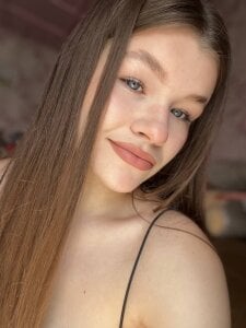 shystarmary Public Foto 5