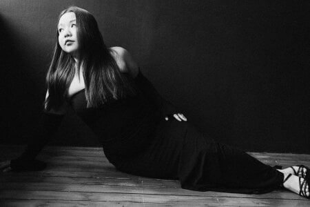 hungrybunny333 Public Pic