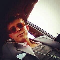 Eyelisss Public Pic 9