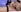 AishaLeee Horny pussy Pic 3