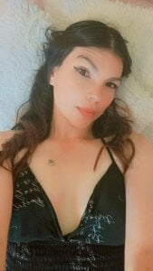 samantaortega__ Public Pic 6