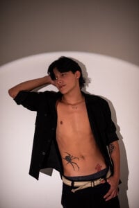 Public de SalvatoreBenford Foto 4