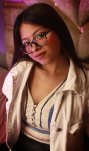 Anittarouse Public 사진 2