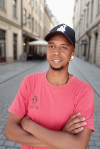 bray_1999のPublicの 4枚の写真