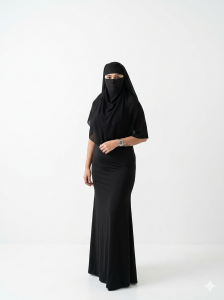 THARAA_MEL's Glamorous and subtle 💫 Sex Photo 2