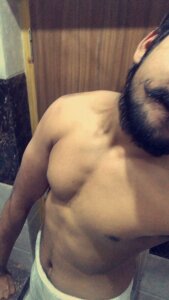 buggu_billu Public Pic 2