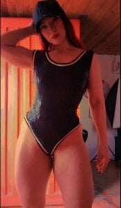 _DulceFuego your beautiful sweet 🍒🥰 Pic 2