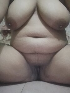 dipa-105 Public Pic 3