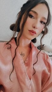 lily_CgJardim encantado Bild