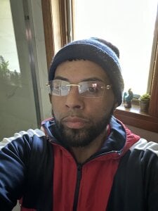 Lunablu13 Public 사진 9