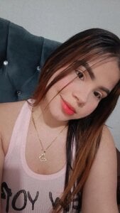 Public de CAMILA_211 Foto 2