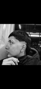 Crrusher555 Public Poză 3