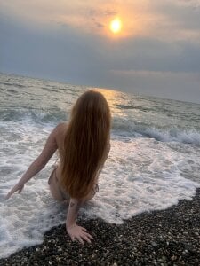 MissTinyBunny Public Bilde 7