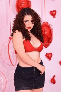 NoaMalak7 Anime Noa MALAK Billede 2