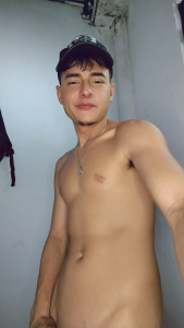 attractive-sexx Para ustedes зображення 2