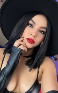 OsirisMetatronAura osiris metatron Foto