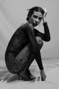 elevensky Step by step... I take you straight to me 👠🔥 Bilde 6