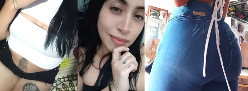 XLunaAdamsX Public Kuva 5