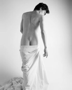 jimmy_golden1 Public Pic 4