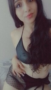 SharonQuinz
