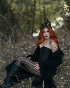 CristineSteinwayPublic图片 6