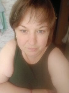 Ranita_Lover Public Pic 5