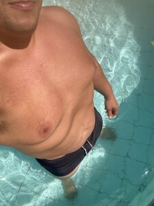 Bkackmamba Public зображення