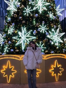 LouiseChavez my mood today صورة واحدة|LouiseChavez my mood today صورتان|LouiseChavez my mood today  5 صور|LouiseChavez my mood today  5 صورة