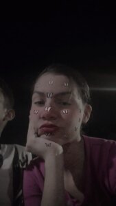 Frida_Nohanxxx king Pic 5