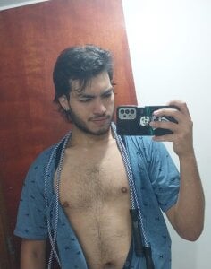 joaN__Nicolas Yo รูป  3