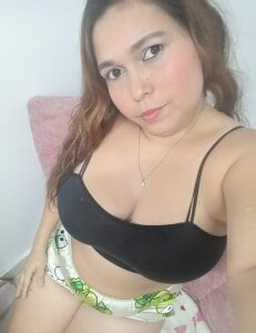 bar-mother19 Public Gambar 4