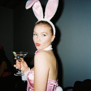 Anna_Patterson my life Pic 9