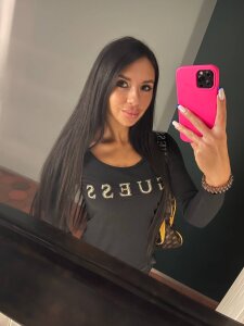 p_u_m_a_ Public Pic 2