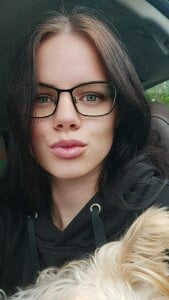 Alanna_Pow Me 2 зображення 8