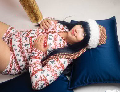 hinata_dolly Merry christmas 🎄🎉 사진 2