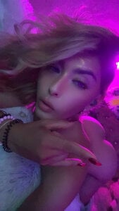 Sexy de danny_1hotcute  Imagens